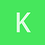 kirit2k