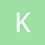 kiew
