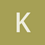 KYRiakos70