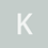 k7raid
