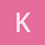Keypivot
