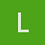 lhalfon