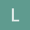 Lahiru_K