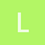 Letypalacios