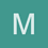 Miguel_Peres_Sousa_M