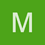 mgeek