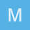 Majid_Rafiq