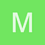 m_makana_h