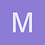 Mohamed_Faig
