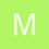 MySEOist
