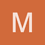 mainstreamtechnology