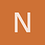 niyeltech