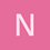 netmark