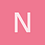 nestorint