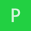 Pranay