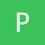 printwebmarket