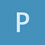 ProDem
