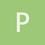 phlegmatic