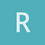 Rigo_Escalon