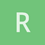 Raheel_Abbas_Mansoor
