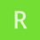 robinsonassc