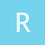 remi_dumas_robin