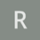 RayL