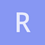 raza_fsd