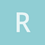 rincsit01