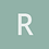 Richard_Rojas