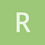 recepaligenc