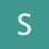 sameer_ahmed