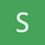 Sultz