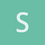 Simon_Dunstone