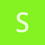 smart_care