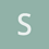 Sysroot