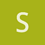 sayuru_ranshan