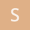 simon_gerges