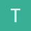 Talty1