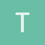 td_weilbach