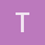thanh_hoang