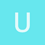 Unish