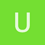 ukju