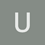ucankx