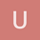 uros