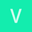 vevay50727