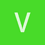 vasr