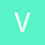 viebvac