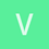 vondes