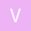 vtn28